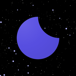 Quarc app icon