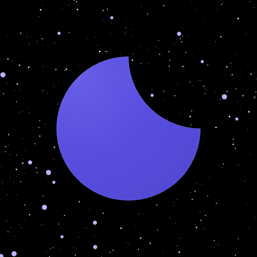 QUARC app icon