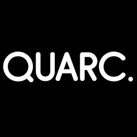 QUARC
