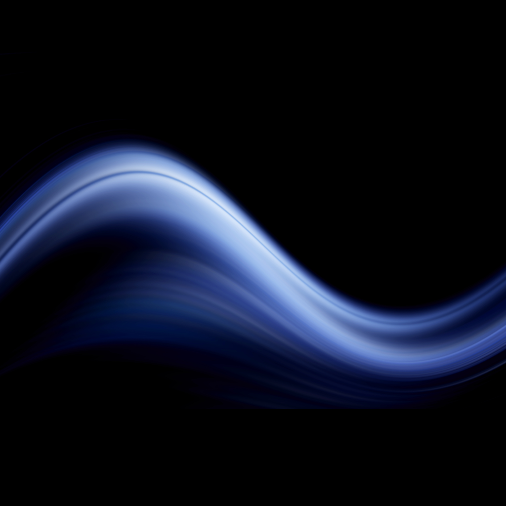 Waveboard app icon